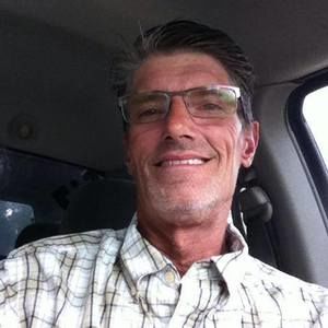 Meet your Posher, Jim